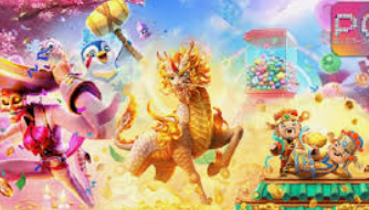 新kiyaun网页版登录客户端