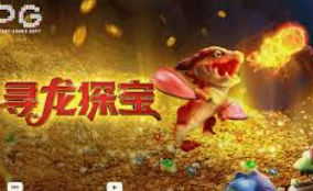 新kiyaun网页版登录手机版