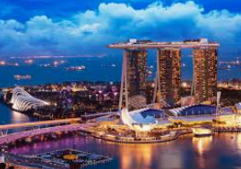 新kiyaun网页版登录正式版