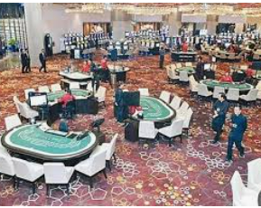 新kiyaun网页版登录